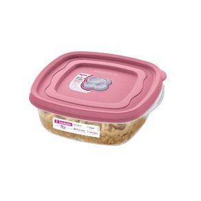 709 ROSA 709 ROSA